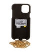Tom Ford iPhone 12 Pro Phone Case
