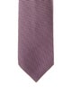 Tom Ford Silk Pattern Tie