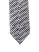 Tom Ford Silk Pattern Tie