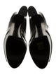 Tom Ford Leather Pumps