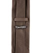 Tom Ford Silk Tie