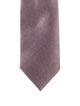 Tom Ford Silk Pattern Tie