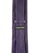 Tom Ford Silk Pattern Tie