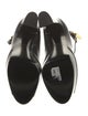 Tom Ford Leather Pumps