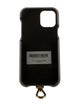 Tom Ford Iphone 12 Case