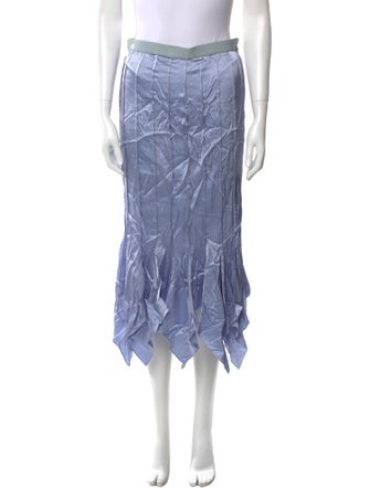 Tom Ford Midi Length Skirt