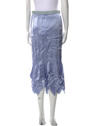 Tom Ford Midi Length Skirt