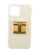 Tom Ford iPhone 13 Pro Case