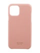 Tom Ford iPhone 12 Pro Case