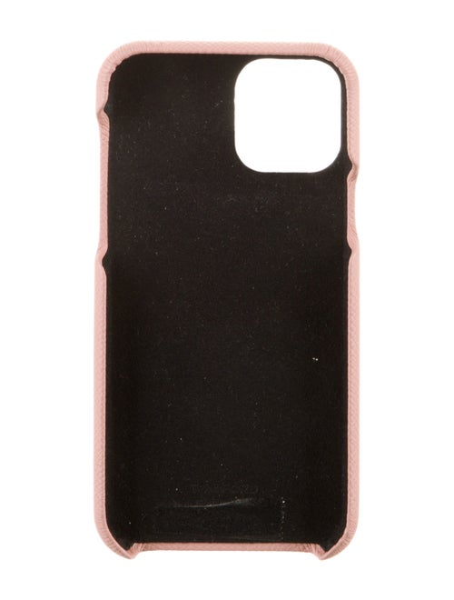 Tom Ford iPhone 12 Pro Case