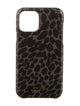 Tom Ford Iphone 11 Case