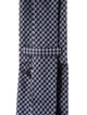 Tom Ford Silk Tie