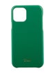 Tom Ford Iphone 11 Case