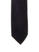Tom Ford Silk Tie