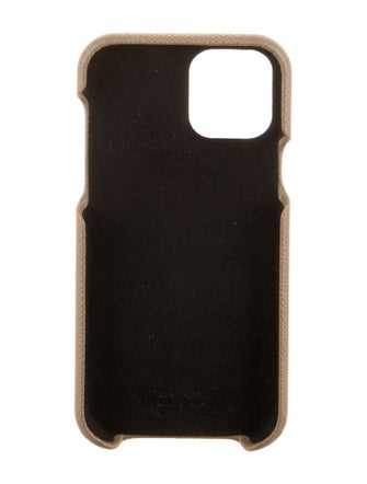 Tom Ford Iphone Case