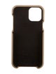 Tom Ford Iphone Case