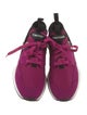 Tom Ford Suede Sneakers