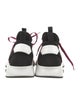 Tom Ford Suede Sneakers