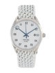 Tom Ford 002 Watch