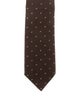 Tom Ford Silk Tie