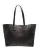 Tom Ford Snakeskin Tote