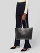 Tom Ford Snakeskin Tote
