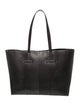 Tom Ford Snakeskin Tote