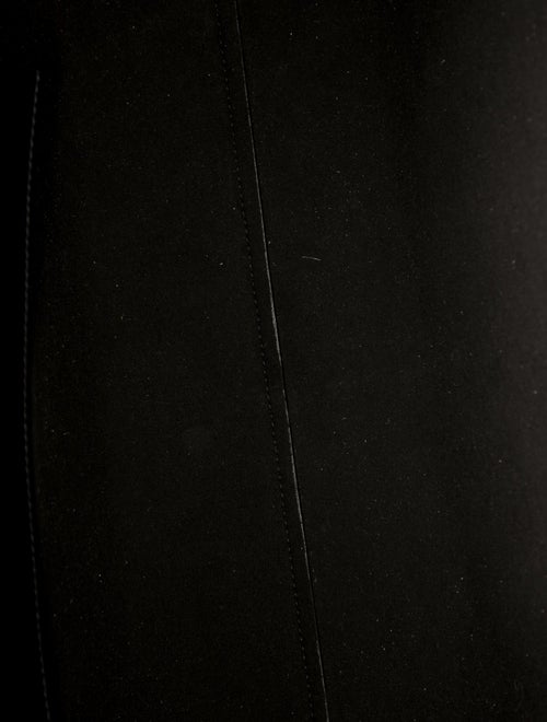 Tom Ford Snakeskin Tote