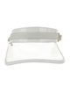 Tom Ford Pvc visor hat