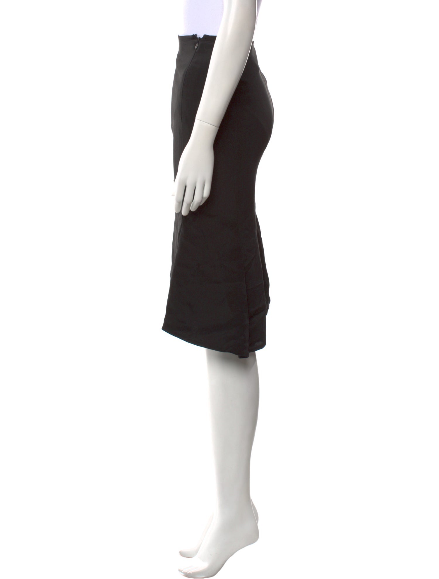 Tom Ford Knee-Length Skirt