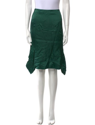 Tom Ford Knee-Length Skirt