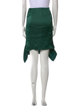 Tom Ford Knee-Length Skirt