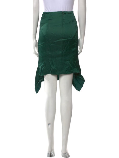 Tom Ford Knee-Length Skirt