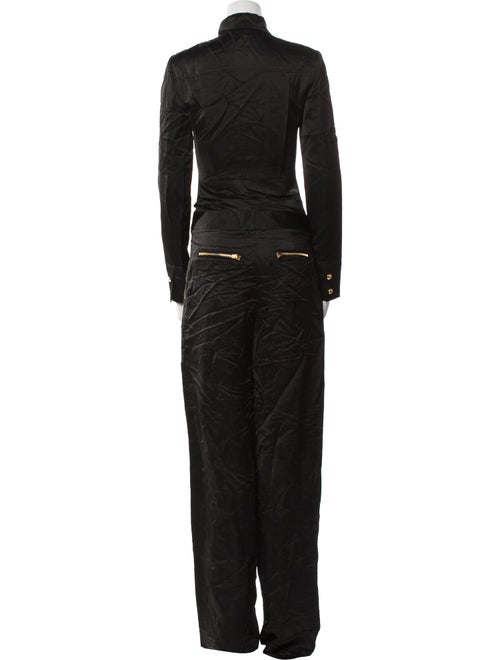 Tom Ford Jumpsuit