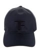 Tom Ford Baseball Cap