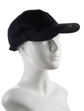 Tom Ford Baseball Cap