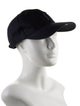 Tom Ford Baseball Cap