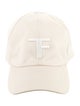 Tom Ford Baseball Cap