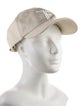 Tom Ford Baseball Cap