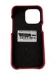 Tom Ford Iphone Case