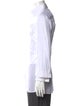 Tom Ford Long Sleeve Dress Shirt