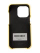 Tom Ford Iphone Case