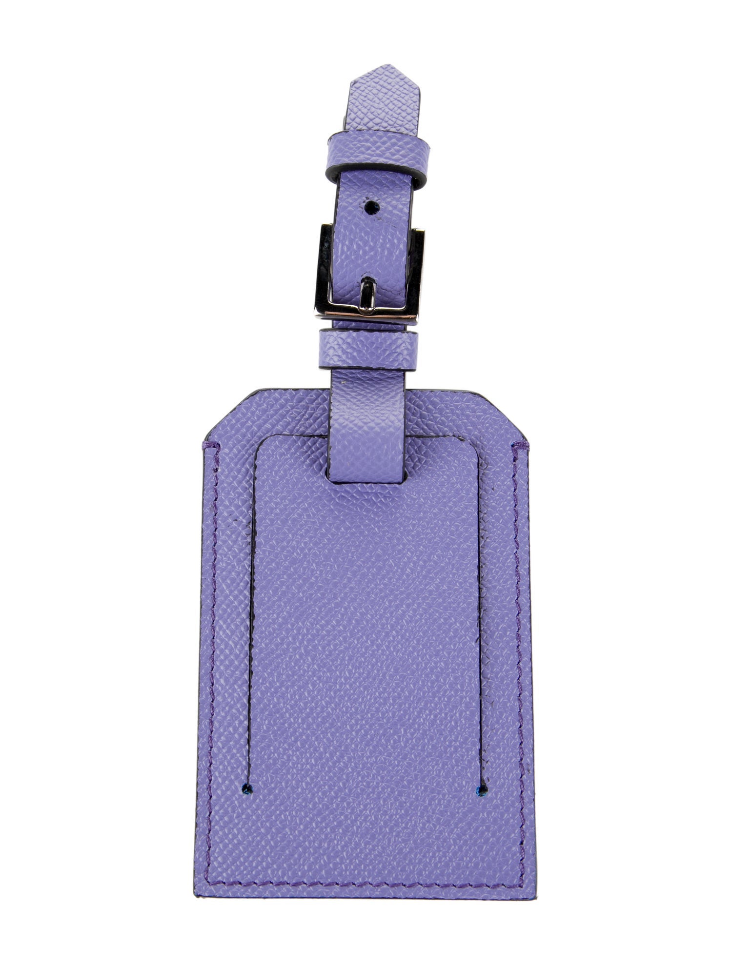 Tom Ford Luggage Tag