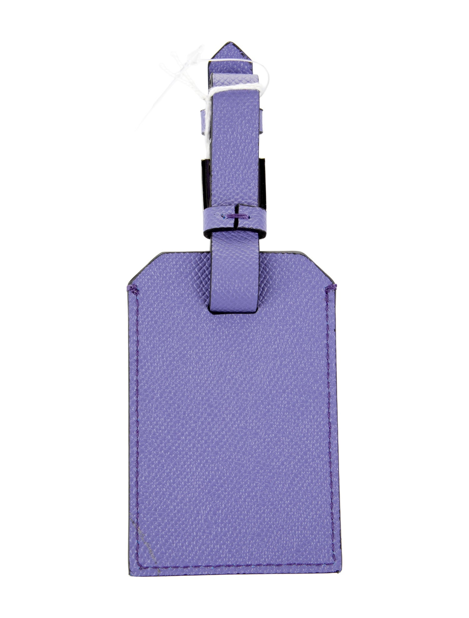 Tom Ford Luggage Tag