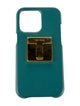Tom Ford Iphone Case