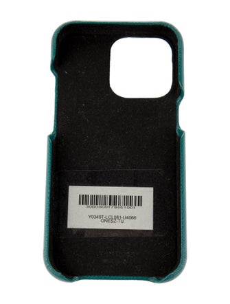 Tom Ford Iphone Case