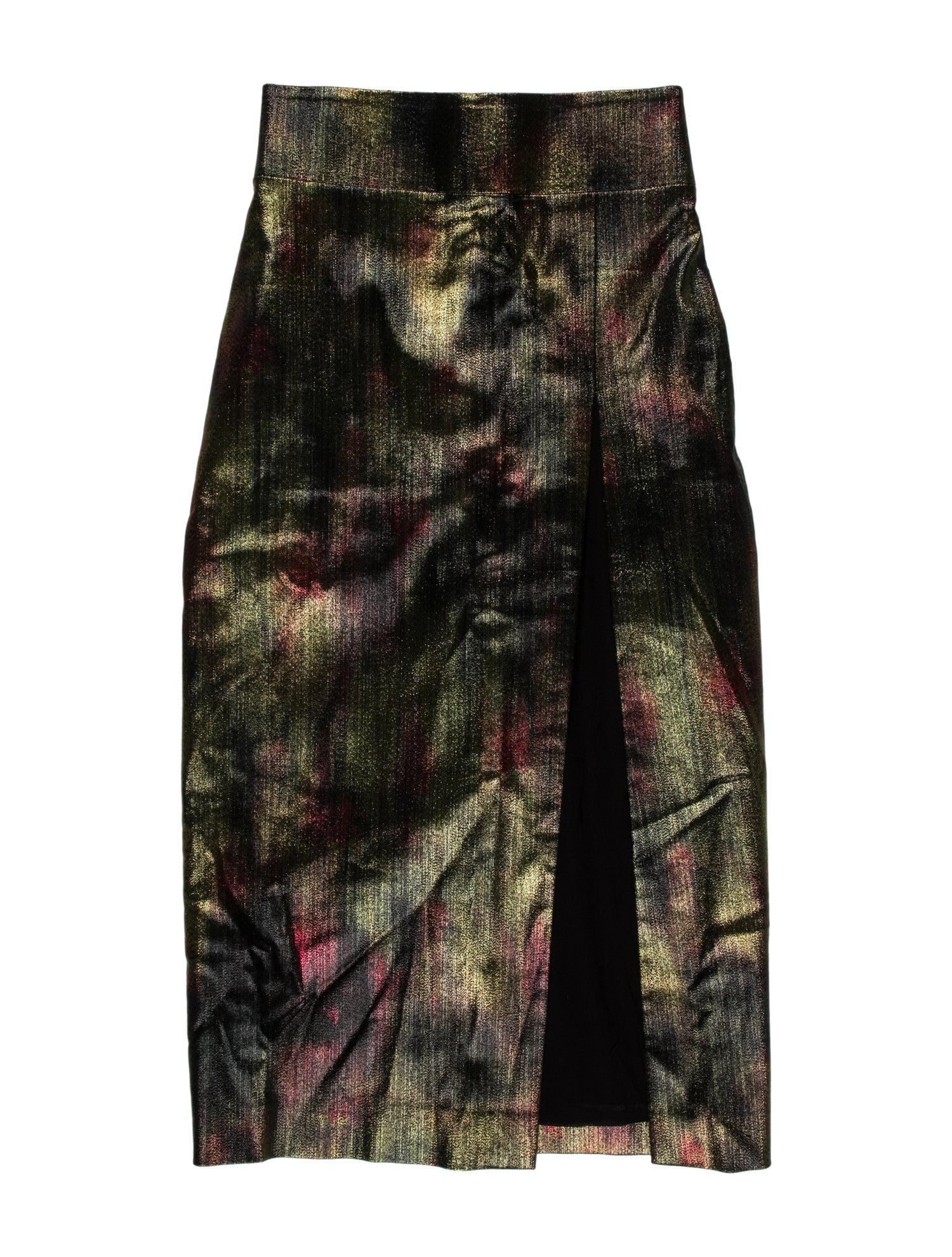 Tom Ford Midi Length Skirt