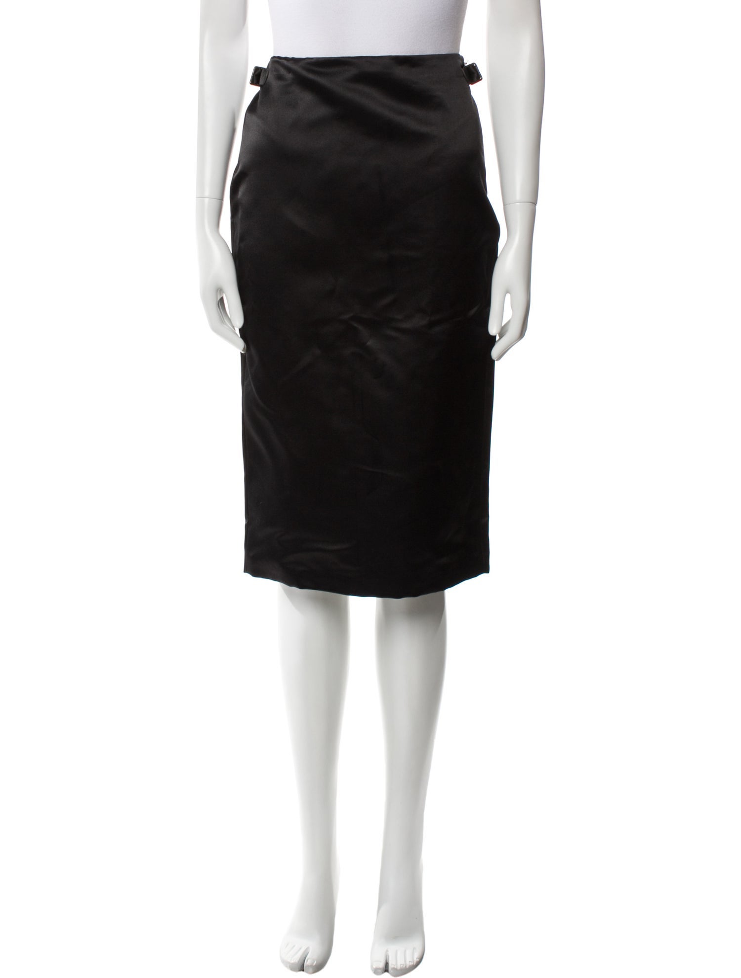 Tom Ford Knee-Length Skirt