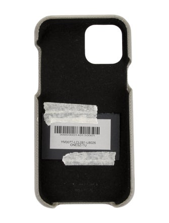 Tom Ford Iphone Case