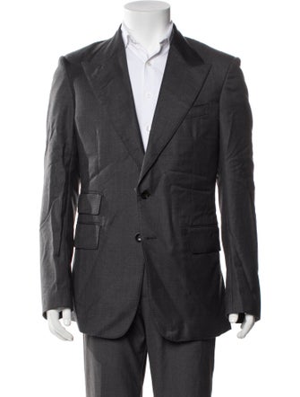 Tom Ford Blazer
